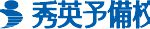 伊藤 賀一の講義はこちらで受講できます